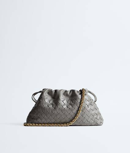 Bottega Veneta Dustbag Notte
