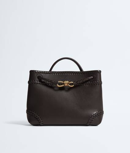 Bottega Veneta Andiamo