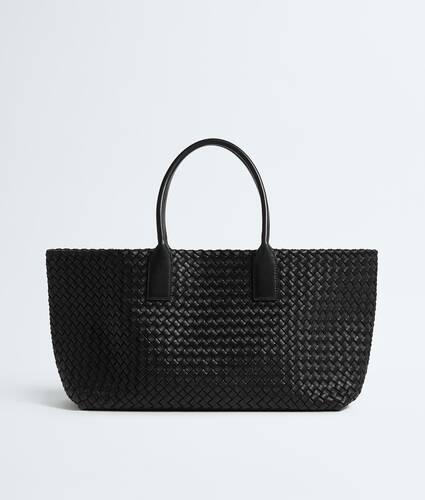 Bottega Veneta Cabat