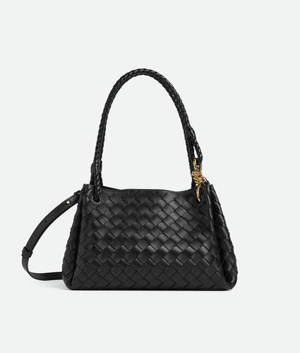 Bottega Veneta Parachute