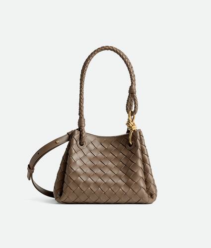 Bottega Veneta Small Parachute
