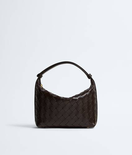 Bottega Veneta Wallace