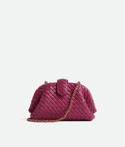 Bottega Veneta Small Lauren 1980