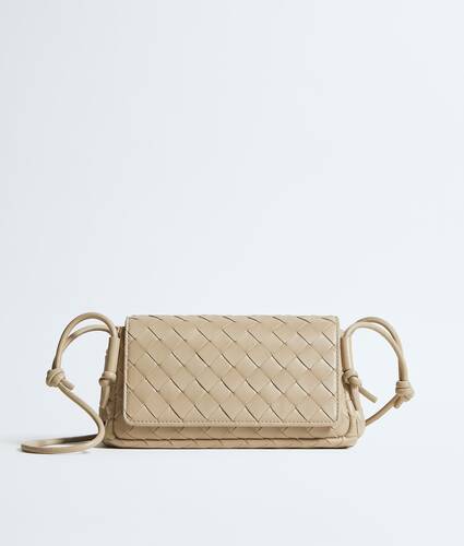Bottega Veneta Notturno