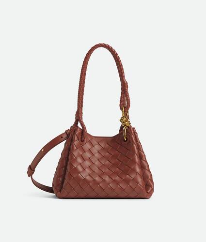 Bottega Veneta Small Parachute