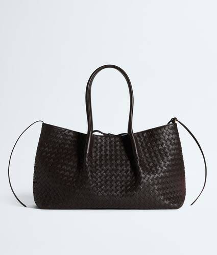 Bottega Veneta Large Pinacoteca