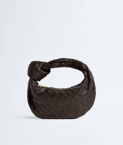 Bottega Veneta Mini Jodie