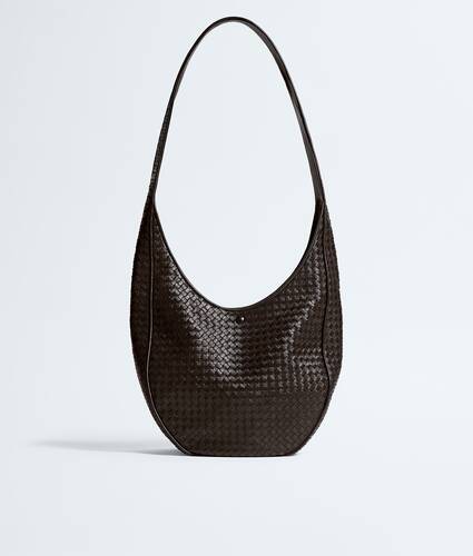 Bottega Veneta Ovetto