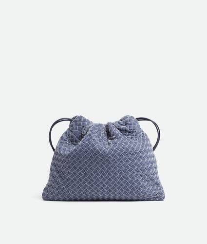 Bottega Veneta Dustbag
