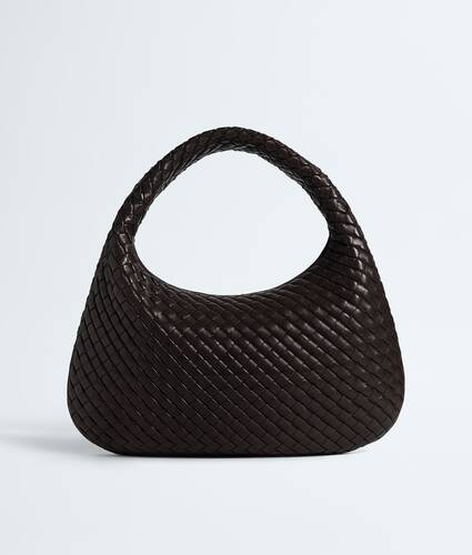 Bottega Veneta Veneta
