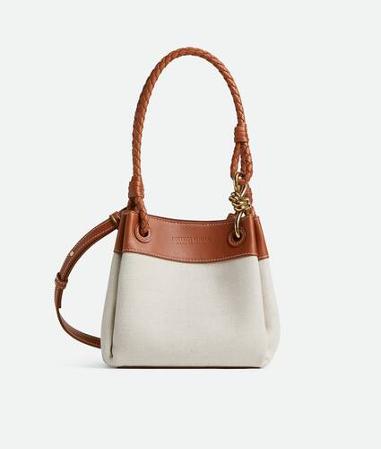 Bottega Veneta Small Parachute