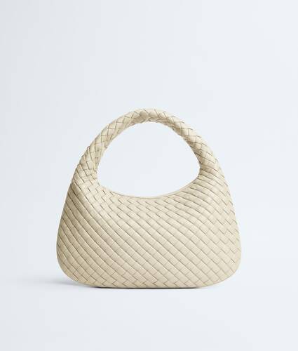Bottega Veneta Small Veneta