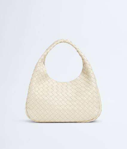 Bottega Veneta Campana