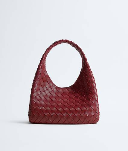 Bottega Veneta Small Campana