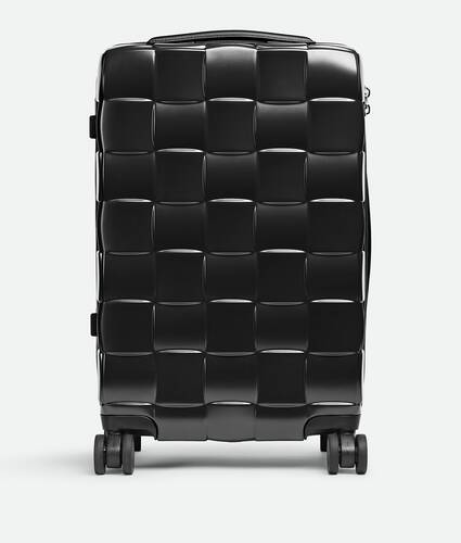 Bottega Veneta Odyssey Cabin Suitcase