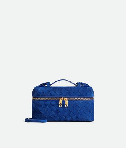 Bottega Veneta Bang Bang