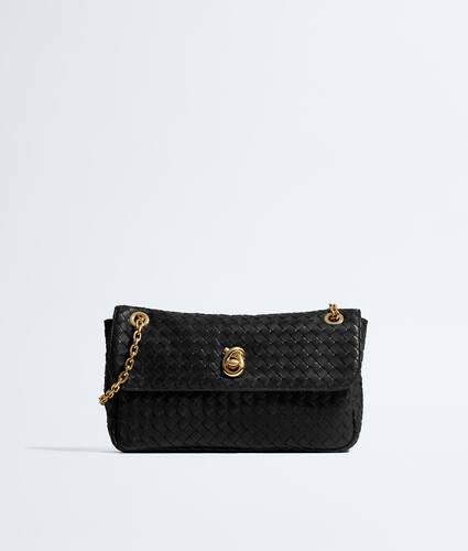 Bottega Veneta Madison