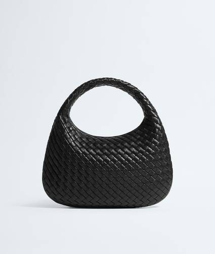 Bottega Veneta Small Veneta