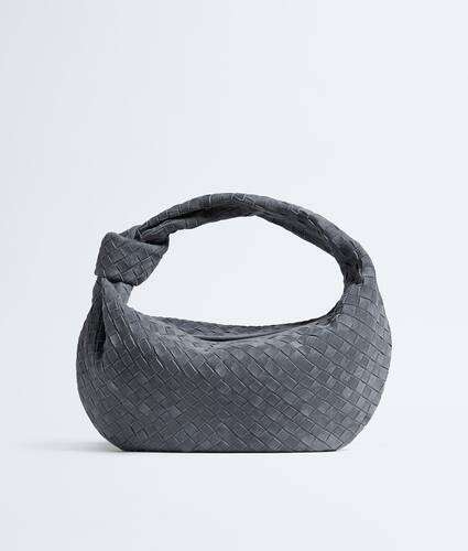 Bottega Veneta Jodie