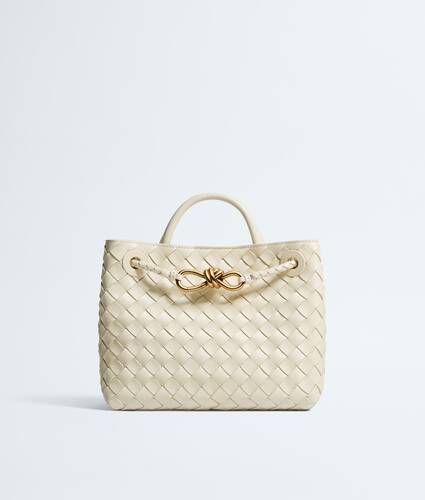 Bottega Veneta Small Andiamo