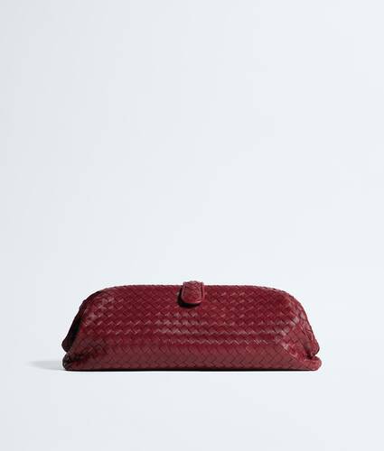 Bottega Veneta Lauren 1979