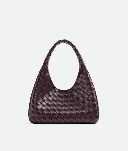 Bottega Veneta Small Campana