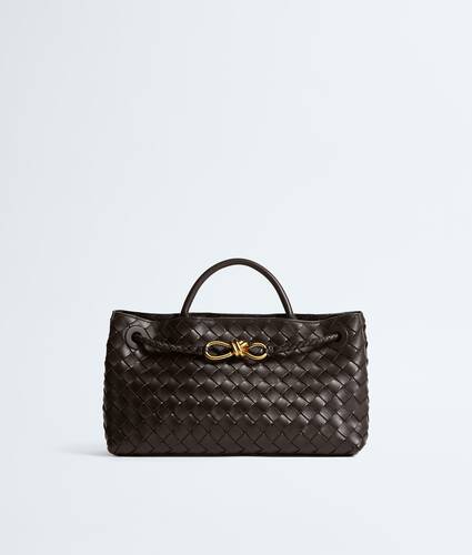 Bottega Veneta East-West Andiamo