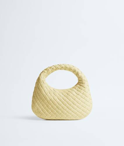 Bottega Veneta Baby Veneta