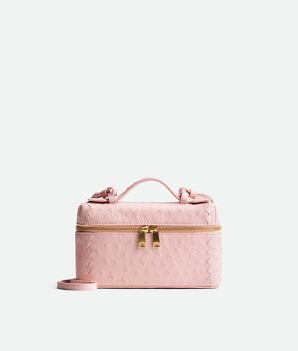 Bottega Veneta Bang Bang