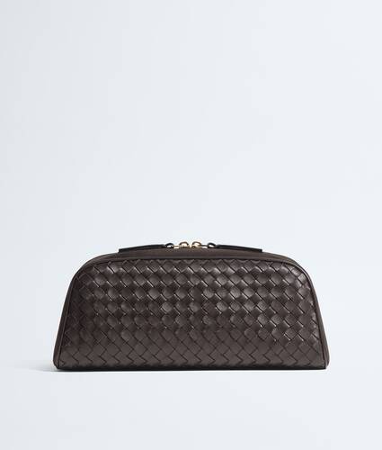 Bottega Veneta Large Nodo Pouch