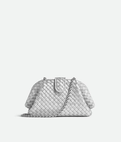 Bottega Veneta Small Lauren 1980