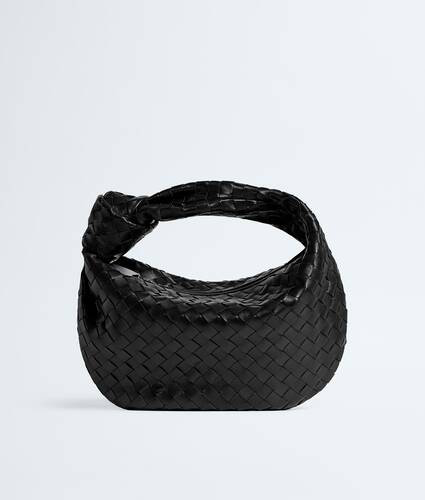 Bottega Veneta Small Jodie