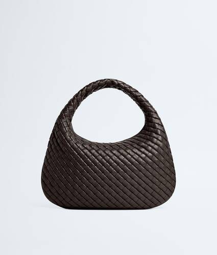 Bottega Veneta Small Veneta