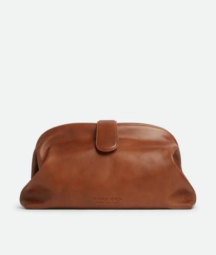 Bottega Veneta Maxi Lauren 1980