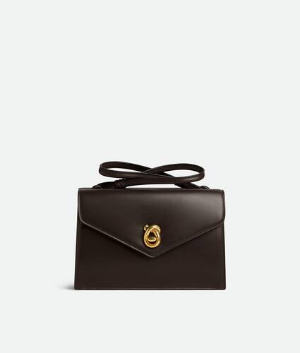 Bottega Veneta Nodo Piano