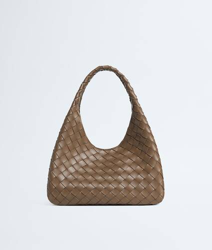 Bottega Veneta Small Campana