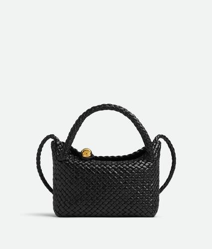 Bottega Veneta Small Tosca