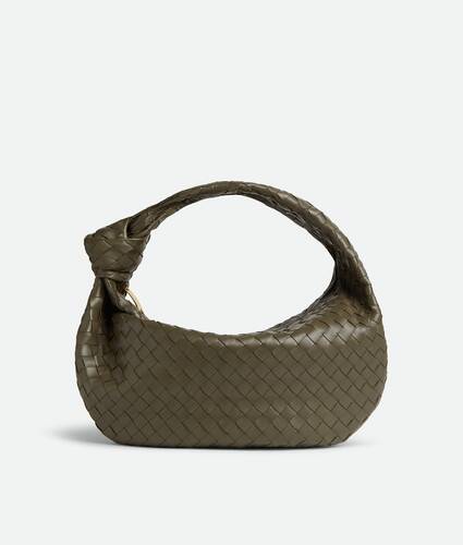 Bottega Veneta Jodie