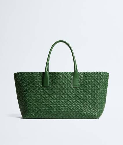 Bottega Veneta Cabat