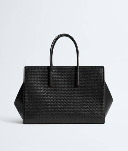 Bottega Veneta Barbara Tote