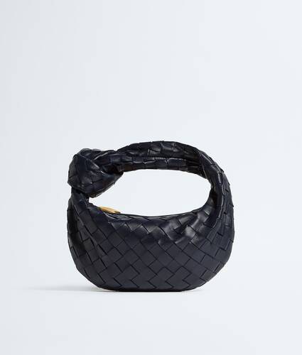 Bottega Veneta Mini Jodie