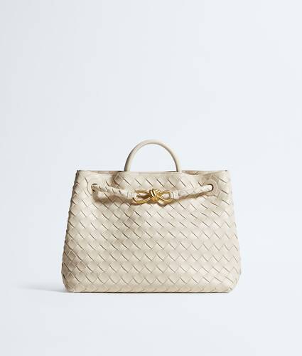Bottega Veneta Andiamo