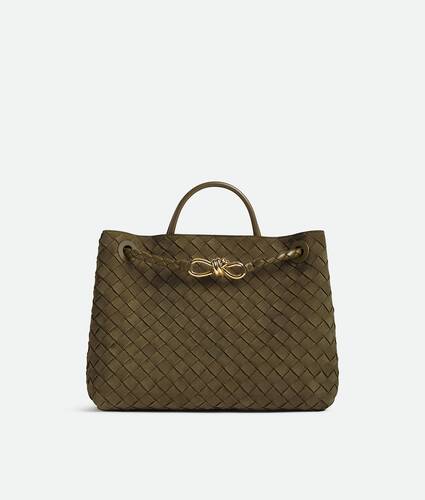 Bottega Veneta Andiamo