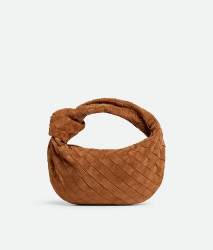 Bottega Veneta Mini Jodie