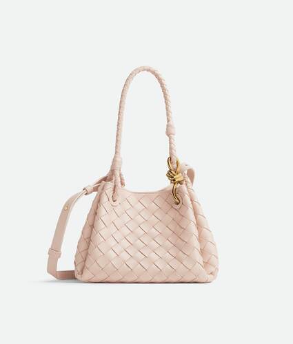 Bottega Veneta Small Parachute