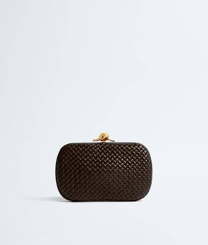 Bottega Veneta Soft Knot