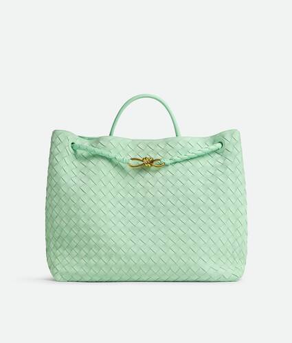Bottega Veneta Large Andiamo