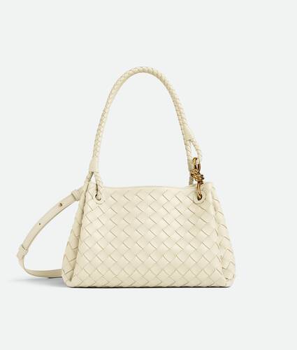 Bottega Veneta Parachute