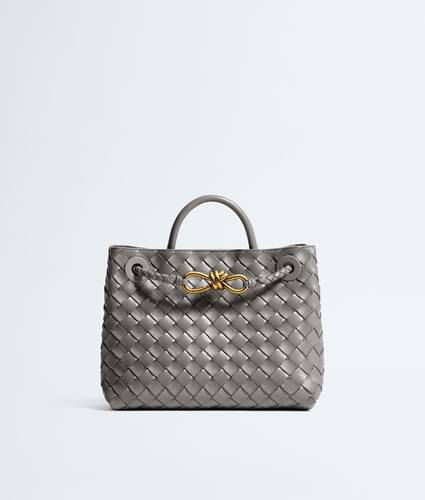 Bottega Veneta Small Andiamo