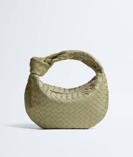 Bottega Veneta Small Jodie